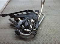 4L0815071D Отопитель автономный Audi Q7 2005-2015 21043014 #10