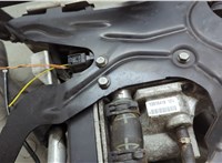 4L0815071D Отопитель автономный Audi Q7 2005-2015 21043014 #11