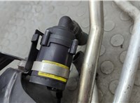 4L0815071D Отопитель автономный Audi Q7 2005-2015 21043014 #12