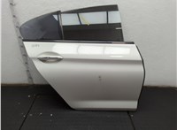 51427288148, 7288148, 51427292008, 7292008 Шторка солнцезащитная BMW 6 F12, F13, F06 2011-2018 11744745 #1