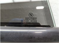 51427288148, 7288148, 51427292008, 7292008 Шторка солнцезащитная BMW 6 F12, F13, F06 2011-2018 11744745 #2