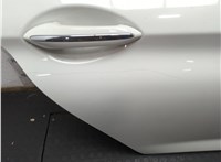 51427288148, 7288148, 51427292008, 7292008 Шторка солнцезащитная BMW 6 F12, F13, F06 2011-2018 11744745 #4