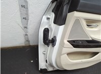 51427288148, 7288148, 51427292008, 7292008 Шторка солнцезащитная BMW 6 F12, F13, F06 2011-2018 11744745 #5