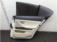 51427288148, 7288148, 51427292008, 7292008 Шторка солнцезащитная BMW 6 F12, F13, F06 2011-2018 11744745 #7