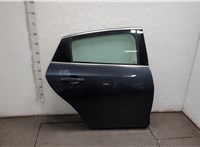 22977470 Стекло боковой двери Chevrolet Malibu 2018-2025 11741030 #1