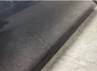 22977470 Стекло боковой двери Chevrolet Malibu 2018-2025 11741030 #3