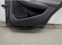 22977470 Стекло боковой двери Chevrolet Malibu 2018-2025 11741030 #5