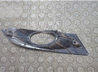  Заглушка (решетка) бампера Honda FRV 21043041 #3
