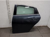 84948221 Стеклоподъемник электрический Chevrolet Malibu 2018-2025 11741051 #1