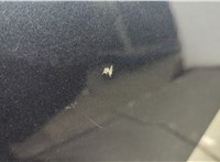 84948221 Стеклоподъемник электрический Chevrolet Malibu 2018-2025 11741051 #2