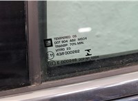 84948221 Стеклоподъемник электрический Chevrolet Malibu 2018-2025 11741051 #3