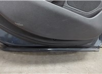 84948221 Стеклоподъемник электрический Chevrolet Malibu 2018-2025 11741051 #6