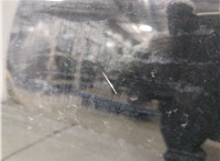 8W5845205 Стекло боковой двери Audi A4 (B9) 2015-2023 11741057 #2