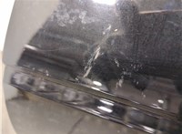 8W5845205 Стекло боковой двери Audi A4 (B9) 2015-2023 11741057 #3