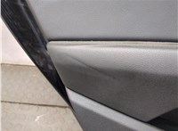 8W5845205 Стекло боковой двери Audi A4 (B9) 2015-2023 11741057 #5