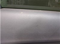 8W5845205 Стекло боковой двери Audi A4 (B9) 2015-2023 11741057 #6