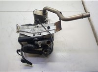 JEC500790 Отопитель автономный Land Rover Range Rover Sport 2005-2013 21043072 #1