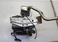 JEC500790 Отопитель автономный Land Rover Range Rover Sport 2005-2013 21043072 #2