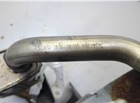 JEC500790 Отопитель автономный Land Rover Range Rover Sport 2005-2013 21043072 #3