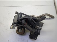 JEC500790 Отопитель автономный Land Rover Range Rover Sport 2005-2013 21043072 #4