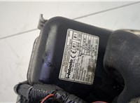 JEC500790 Отопитель автономный Land Rover Range Rover Sport 2005-2013 21043072 #5