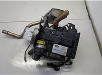 JEC500790 Отопитель автономный Land Rover Range Rover Sport 2005-2013 21043072 #6