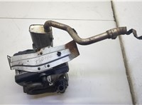 JEC500820 Отопитель автономный Land Rover Discovery 3 2004-2009 21043079 #1