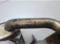 JEC500820 Отопитель автономный Land Rover Discovery 3 2004-2009 21043079 #2