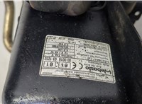 JEC500820 Отопитель автономный Land Rover Discovery 3 2004-2009 21043079 #3