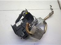 JEC500820 Отопитель автономный Land Rover Discovery 3 2004-2009 21043079 #4