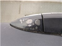 87723T1001, 87723T1500 Молдинг двери Genesis G80 2016-2020 11762572 #9