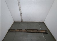  Накладка на порог Land Rover Discovery Sport 2014-2022 21043094 #1