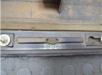  Накладка на порог Land Rover Discovery Sport 2014-2022 21043094 #2