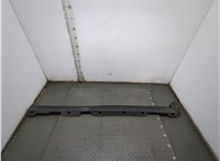  Накладка на порог Land Rover Discovery Sport 2014-2022 21043094 #3