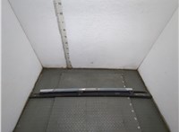  Рейлинг на крышу (одиночка) Mitsubishi Endeavor 2003-2011 21043105 #1