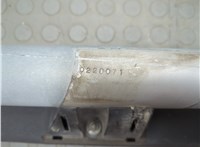  Рейлинг на крышу (одиночка) Mitsubishi Endeavor 2003-2011 21043105 #2