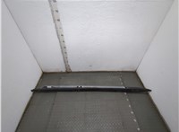  Рейлинг на крышу (одиночка) Mitsubishi Endeavor 2003-2011 21043105 #3