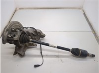 FK724B402 Ступица (кулак, цапфа) Land Rover Discovery Sport 2014-2022 21043118 #1