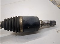 FK724B402 Ступица (кулак, цапфа) Land Rover Discovery Sport 2014-2022 21043118 #2