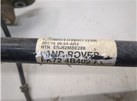 FK724B402 Ступица (кулак, цапфа) Land Rover Discovery Sport 2014-2022 21043118 #3