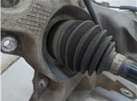 FK724B402 Ступица (кулак, цапфа) Land Rover Discovery Sport 2014-2022 21043118 #4