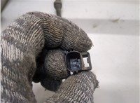 FK724B402 Ступица (кулак, цапфа) Land Rover Discovery Sport 2014-2022 21043118 #5