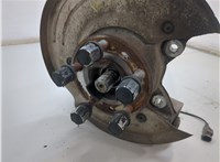 FK724B402 Ступица (кулак, цапфа) Land Rover Discovery Sport 2014-2022 21043118 #6