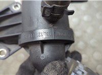 03L121111AE Корпус термостата Volkswagen Tiguan 2011-2018 21043123 #3