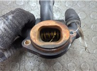 03L121111AE Корпус термостата Volkswagen Tiguan 2011-2018 21043123 #4