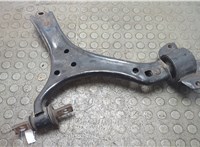51350TZ3A01 Рычаг подвески Acura TLX 2014-2020 21043128 #1