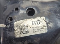 51350TZ3A01 Рычаг подвески Acura TLX 2014-2020 21043128 #3