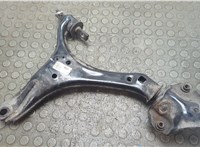 51350TZ3A01 Рычаг подвески Acura TLX 2014-2020 21043128 #4