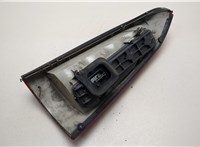 6223019, 1222071 Фонарь (задний) Opel Astra G 1998-2005 21043134 #2