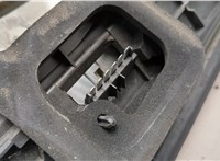 6223019, 1222071 Фонарь (задний) Opel Astra G 1998-2005 21043134 #3